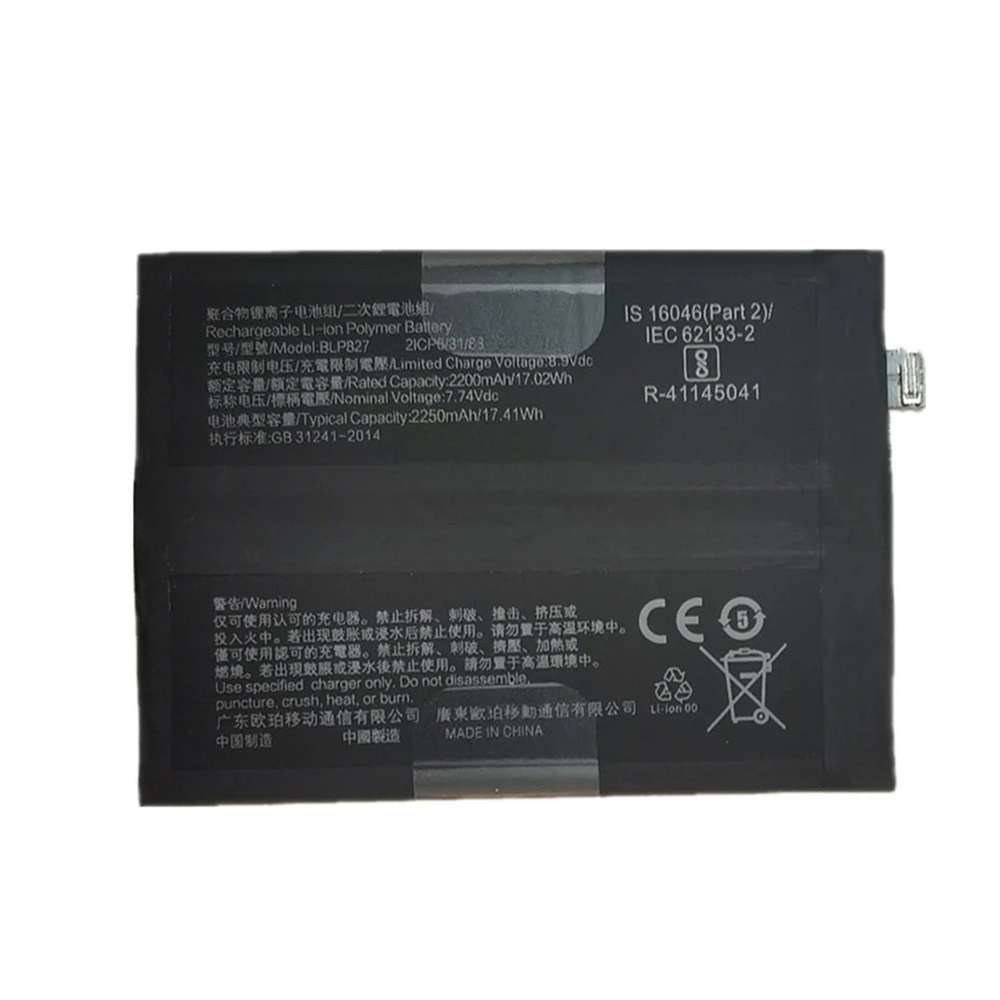 Image not available